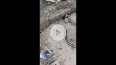 बड़ौत: बिजरौल गांव के जंगल में 3 किसानों के ट्यूबवेलों पर शातिर चोरों ने की चोरी की घटना