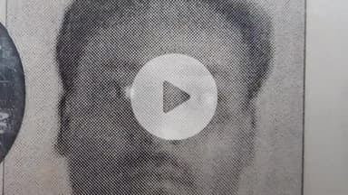 लाडपुरा: उद्योग नगर इलाके के प्रेम नगर में छत से गिरकर एक शख्स की हुई मौत, पुलिस ने शव को मोर्चरी में रखवाया