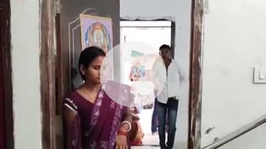 सबौर: सबौर थाना क्षेत्र के बड़ी धनकर गांव में प्रेम प्रसंग में युवक ने फांसी लगाकर आत्महत्या की