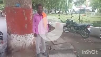 पलिया: देवरिया गांव के पीड़ित ने चौकीदारी के लिए किया था आवेदन, नाम सूची में नहीं दर्ज होने पर एसपी से लगाई गुहार