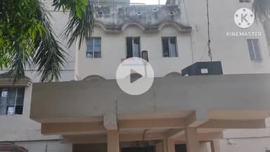 थरथरी: थरथरी बाजार व रायपुर कोयल बिगहा से अज्ञात चोरों ने भैंस चोरी की