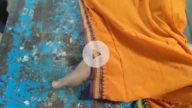 लाडपुरा: रेलवे स्टेशन कोटा के प्लेटफॉर्म-2 पर ट्रेन पर चढ़ने के दौरान गिरने से एक महिला हुई गंभीर घायल, MBS अस्पताल में इलाज जारी