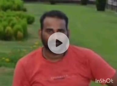 उरई: एट थाना पुलिस ने अज्ञात ट्रक चालक के खिलाफ कार में टक्कर मारने और 2 लोगों की मौत के मामले में दर्ज किया मुकदमा