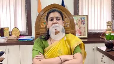 #जिलाधिकारी #देवरिया @divyamittal_IAS जी की पहल पर जनपद में एक महीने चलेगा सुलह योजना।
@dmdeoria