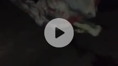 सांगोद: सांगोद थाना इलाके में देर रात 2 मोटरसाइकिल की टक्कर में एक शख्स की मौत, पुलिस ने मृतक का करवाया पोस्टमार्टम