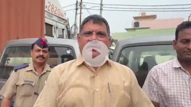 अमरोहा: उत्तर प्रदेश शासन के निर्देश के बाद अमरोहा एआरटीओ ने झालावाड़ में करीब 21 निजी वाहनों को किया सीज, मचा हड़कंप