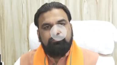 पटना ग्रामीण: PMCH में रेप पीड़िता बच्ची की मौत पर पटना में डिप्टी सीएम सम्राट चौधरी ने दी सफाई, उच्च स्तरीय कमेटी गठित