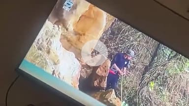 इंदौर: शिलांग में लापता राजा का शव मिला, सोनम का अभी तक कोई पता नहीं, पुलिस कर रही तलाश