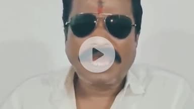 ଜଟଣୀ: ସ୍ଥାନୀୟ ଏଖରାଜାତ ମାହାଲ ଜମି ସମସ୍ୟା ନେଇ ରାଜାବଜାର କାର୍ଯ୍ୟାଳୟରେ ପୂର୍ବତନ ପୌରାଧ୍ୟକ୍ଷ ରଖିଲେ ପ୍ରତିକ୍ରିୟା