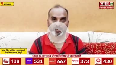 भारतीय न्याय व्यबस्था, सनातन धर्म एवं अभिव्यक्ति की आजादी,आज जरुरत है श्रमिष्ठा पनौली के साथ खड़ा होने की -करणी सेना