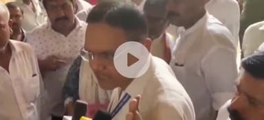 पटना ग्रामीण: रेप पीड़िता बच्ची की मौत के बाद PMCH के प्रभारी उपाधीक्षक हटाए गए, SKMCH की डॉ. कुमारी विभा निलंबित