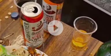 पटना ग्रामीण: पटना के होटल में शराब और हथियार के साथ बर्थडे पार्टी, 11 लोग हिरासत में, 4 नाबालिग भी शामिल