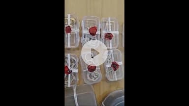 कनाड़िया: कनाड़िया क्षेत्र में पुलिस अधिकारी के घर लाखों की चोरी करने वाले दो बदमाश गिरफ्तार