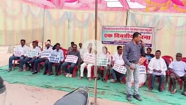 शराब नीति वापस लेना होगा