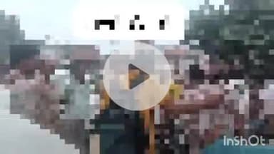 जानसठ: भोपा मोरना बस स्टेण्ड पर मामूली विवाद में बाइक सवार दो पक्षों के बीच मारपीट, एक युवक हुआ लहूलुहान, पुलिस जांच में जुटी