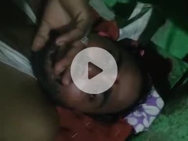 vikasah kumar sah  vikasah je