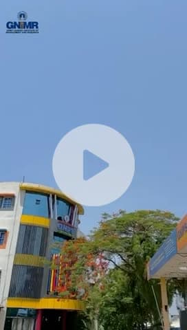 Now MBA IN BINA VISIT GOMTI NANDAN MBA COLLEGE #mba #education #viral