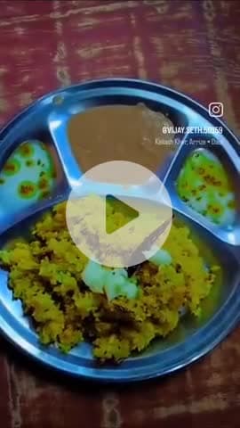 3/06/25को पशु सेवा समिति द्वारा आयोजित विभिन्न धार्मिक कृत्य

गौ कृपा रसोई (मात्र 10रु भरपेट) 839दिन पूर्ण 
9506564444