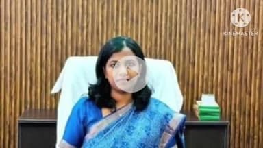 कर्रा: हर मंगलवार और शुक्रवार को आयोजित होगा लोक शिकायत निवारण कार्यक्रम: उपायुक्त