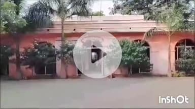 दीगोद: बूढादीत पुलिस ने थाना क्षेत्र में हंगामा कर उत्पात मचाने पर 5 व्यक्तियों को शांति भंग के आरोप में किया गिरफ्तार