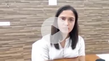 टोंक: जिला मजिस्ट्रेट डॉ. सौम्या झा ने आगामी त्यौहार ईद उल जुहा के मद्देनज़र ड्यूटी मजिस्ट्रेट किए नियुक्त