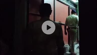 पटना ग्रामीण: गांधी मैदान थाना के लोदीपुर इलाके में महिला सिपाही का शव मिला, पुलिस जांच में जुटी