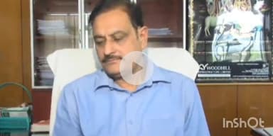 देहरादून: उत्तराखंड में मानसून को लेकर लोक निर्माण विभाग ने तैयारियां शुरू कीं