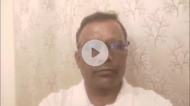 जगदीशपुर: विस क्षेत्र अंतर्गत 52 लाख 66 हजार 700 रुपए की लागत से विभिन्न योजनाओं का शिलान्यास पूर्व मंत्री सह विधान पार्षद करेंगे