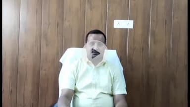 पन्ना: आधार ऑपरेटर के चयन के लिए आवेदन आमंत्रित, अमानगंज तहसीलदार ने दी जानकारी