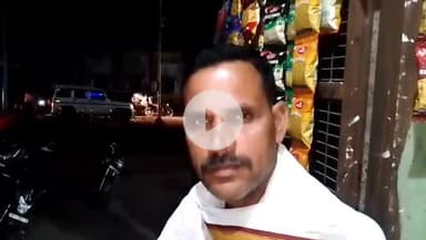 माडा: अखिल भारतीय किसान सभा का माडा में आज जिला सम्मेलन, राष्ट्रीय अध्यक्ष होंगे शामिल