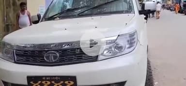 पटना ग्रामीण: मरीन ड्राइव से बैंक डकैती करने जा रहे 3 अपराधी गिरफ्तार, पुरुलिया जेल से रची गई थी साजिश