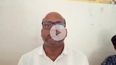 दुर्गावती: बहेरा गांव से 10 वर्षीय बच्चे के अगवा और बरामदगी को लेकर जनसुराज के नेता डॉ जवाहर बिंद ने उठाया सवाल