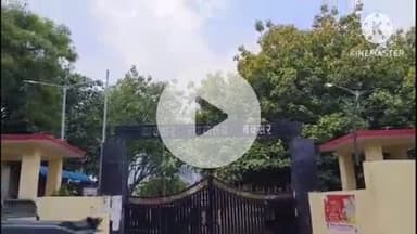 बक्सर: हत्या मामले में बक्सर कोर्ट का फैसला, दो अभियुक्तों को उम्रकैद और ₹1 लाख का जुर्माना