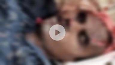 बालाघाट: ग्राम बिरवा के पास मोटरसाइकिल खड़े ट्रक में घुसी, मोटरसाइकिल सवार व्यक्ति की मौके पर मौत