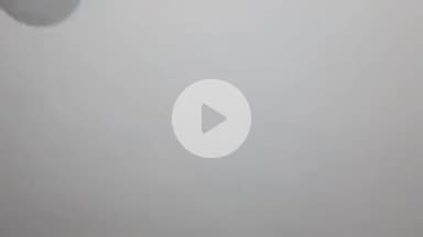 बलिया: सालेहचक और बड़ी बलिया उत्तरी पंचायत में 24 घंटे से ज़्यादा समय से विद्युत सेवा बाधित