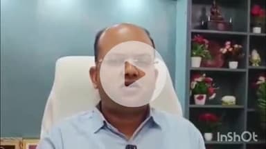 बलरामपुर: IGRS पोर्टल पर शिकायतों के गुणवत्तापूर्ण निस्तारण में लापरवाही करने वाले 37 अधिकारियों को डीएम ने जारी किया नोटिस