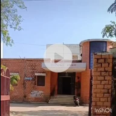 आहोर: खाद्य सुरक्षा विभाग ने शुद्ध आहार मिलावट अभियान के तहत उपखंड में दुकानों से सैंपल लिए