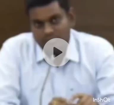 जगदलपुर: बस्तर जिले में 14 जून को विश्व रक्तदाता दिवस पर आयोजित रक्तदान शिविर में रक्तदाताओं को किया जाएगा सम्मानित