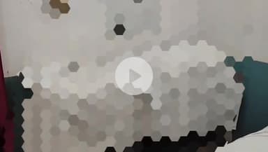 उरई: उरई मेडिकल कॉलेज में पचीपुरा गांव में करेंट की चपेट में आने से व्यक्ति के शव का हुआ पोस्टमार्टम