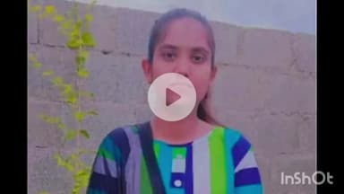 మేడిపల్లి: JEEలో సత్తాచాటిన జగిత్యాల యువతిని అభినందించిన ఉపాధ్యాయులు తల్లిదండ్రులు గ్రామ ప్రజలు