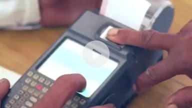 सिंगरौली: जिले में खाद्यान्न पाने वाले हितग्राही 15 जून तक कराएं ई-केवाईसी वरना खाद्यान्न मिलने में होगी दिक्कत