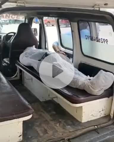 तानसेन: गिरवाई थाना क्षेत्र में नीम के पेड़ से युवक ने फांसी लगाकर की आत्महत्या, पुलिस जांच में जुटी