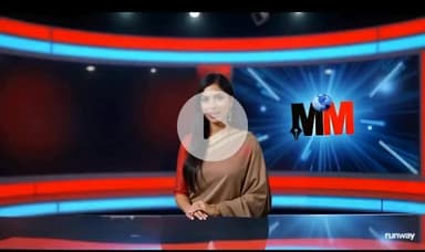 हुम् कई भाषाओं में काम कर रहे हैं 
मानवाधिकार मीडिया
 मराठी भाषा मे ।।