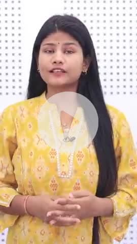 *जल जीवन मिशन में जिले में बनाई जा रही टंकियों में भारी घोटाला हो रहा है मानक विहीन तरीके से काम कर रही कम्पनियां