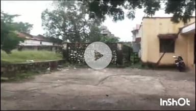 गांगड़तलाई: सल्लोपाट थाना पुलिस ने जमीन विवाद और पॉक्सो केस में 8 आरोपियों को किया गिरफ्तार