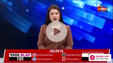 आसींद दौलतगढ़ के पास नुवालिया गांव में पैंथर ने पांच लोगों पर किया हमला गांव में दहशत