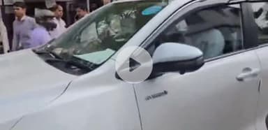 पटना ग्रामीण: मंत्री अशोक चौधरी ने प्रशांत किशोर पर अमर्यादित टिप्पणी को लेकर केस किया फाइल, सिविल कोर्ट पहुंचे