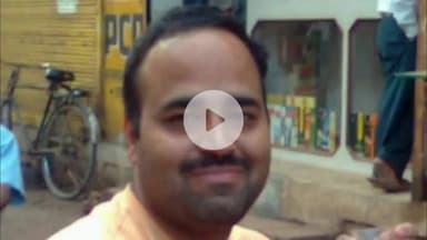 लाडपुरा: भीमगंजमंडी थाना इलाके में लोको पायलट ने घर में फांसी लगाकर आत्महत्या की, पुलिस ने करवाया पोस्टमार्टम