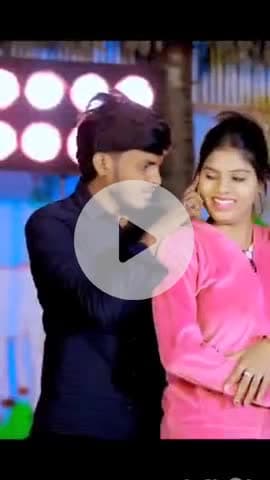 tuhi banami jaan savita yadav sajan aashiq #public app#shorta@deo-hazaribagh