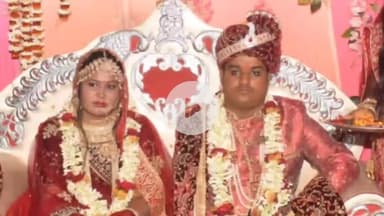 पटना ग्रामीण: जक्कनपुर: शीला सदन में नवविवाहिता का शव बरामद, पति, सास और ननद पर हत्या का आरोप